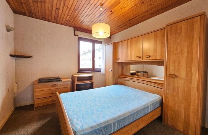 Appartement À Vendre — photo 5