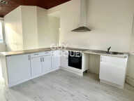Appartement T3  lumineux + 2 places parking — photo 3
