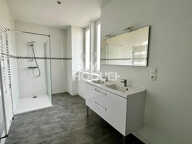 Appartement T3  lumineux + 2 places parking — photo 4