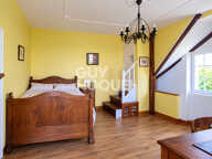 Maison de Charme? Terrain de 5 260 m² ? Fort Potentiel — photo 2