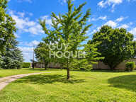 Maison de Charme? Terrain de 5 260 m² ? Fort Potentiel — photo 3