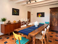 Maison de Charme? Terrain de 5 260 m² ? Fort Potentiel — photo 4