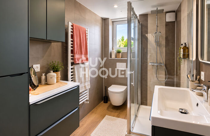 Maison de Charme? Terrain de 5 260 m² ? Fort Potentiel — photo 5