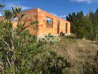 Terrain constructible situé en ZONE ARTISANALE — photo 4