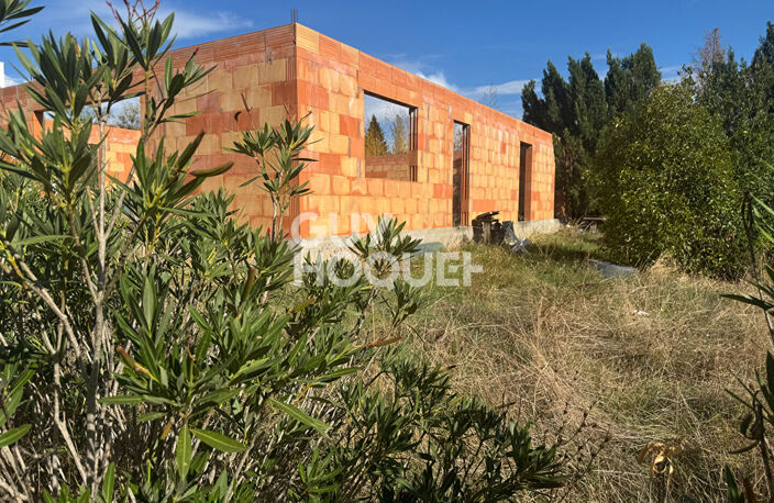 Terrain constructible situé en ZONE ARTISANALE — photo 4