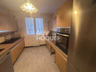 Tours Tranchée — photo 2