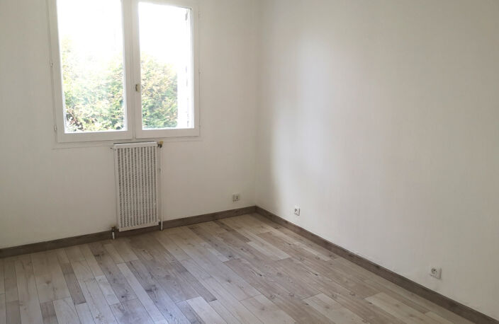 Tours Tranchée — photo 4