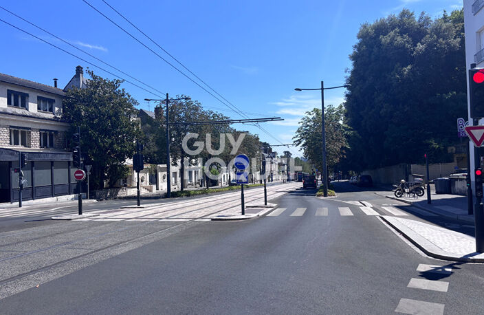 Tours Tranchée — photo 5
