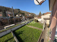 Maison à fort potentiel à Givors (Secteur BANS) : 138 m² répartis en 2 logements — photo 2