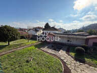 Maison à fort potentiel à Givors (Secteur BANS) : 138 m² répartis en 2 logements — photo 3