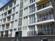 À louer – Bel appartement F3 avec échappée mer — photo 2