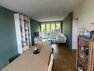 À louer – Bel appartement F3 avec échappée mer — photo 4