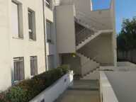 ÉPINAY-SUR-SEINE – APPARTEMENT 3 PIÈCES AVEC BALCON ET PARKING — photo 2