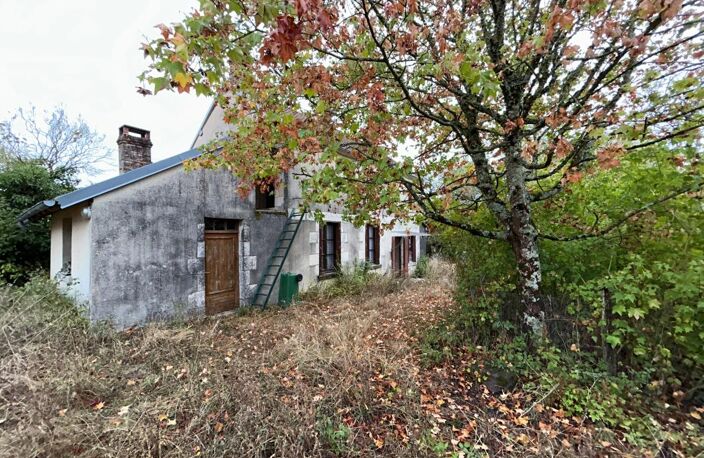 Maison À Vendre — photo 3