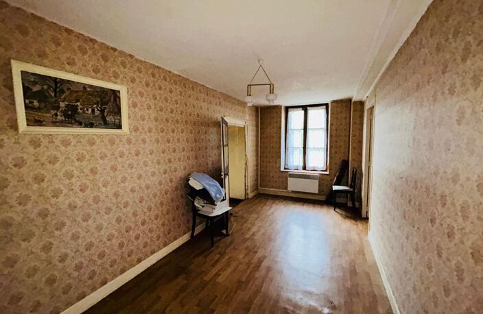 Maison À Vendre — photo 5