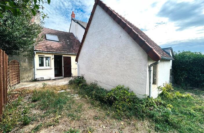 Maison À Vendre — photo 2