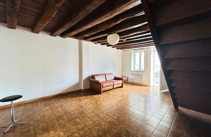 Maison À Vendre — photo 4