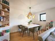 Appartement À Vendre — photo 3