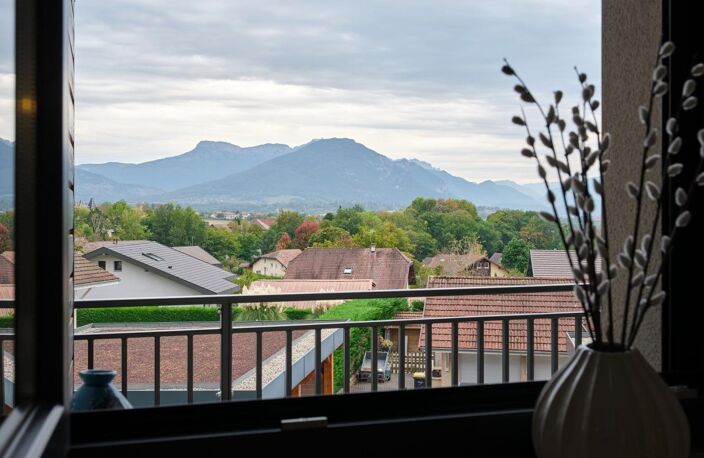 Appartement À Vendre — photo 5