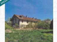 IMMEUBLE A RENOVER COMPLETEMENT — photo 2