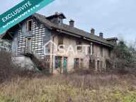 IMMEUBLE A RENOVER COMPLETEMENT — photo 3