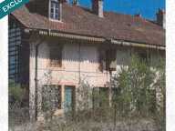 IMMEUBLE A RENOVER COMPLETEMENT — photo 4