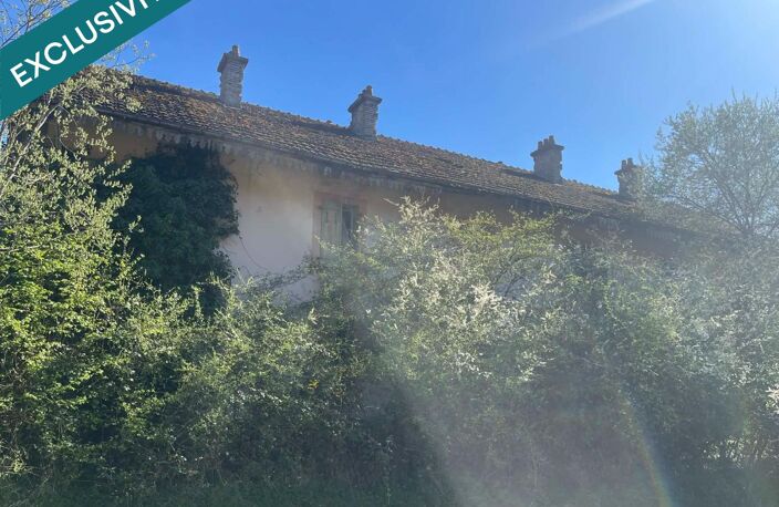 IMMEUBLE A RENOVER COMPLETEMENT — photo 5