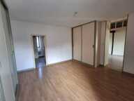 Immeuble de rapport : local + appartement en duplex — photo 4