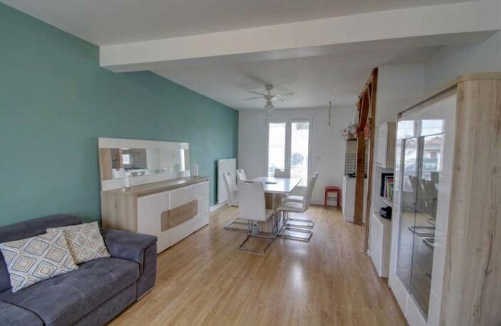 EXCLUSIVITE ORPI SARAN - Charmante maison familiale à Saran — photo 2