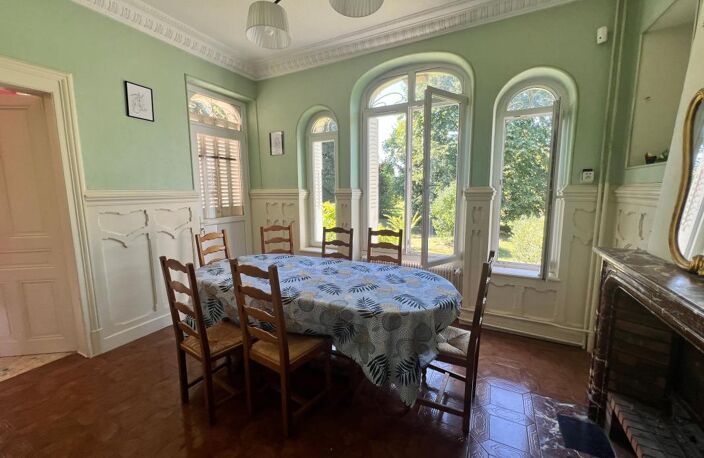 Maison À Vendre — photo 2