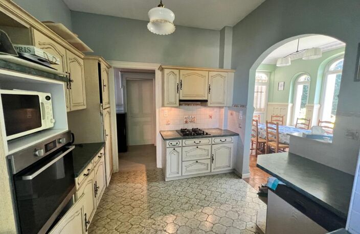 Maison À Vendre — photo 3