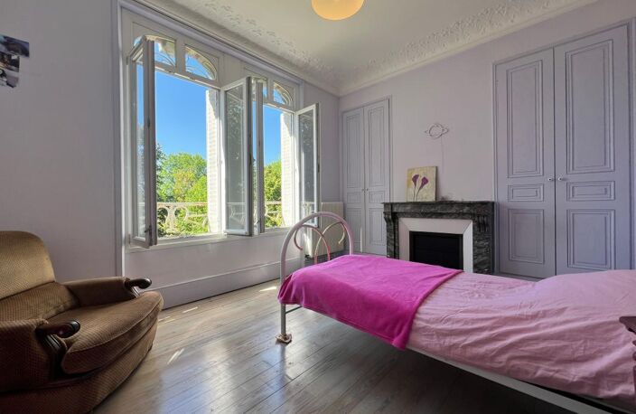 Maison À Vendre — photo 4