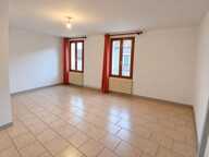 Appartement À Louer — photo 2