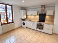 Appartement À Louer — photo 4