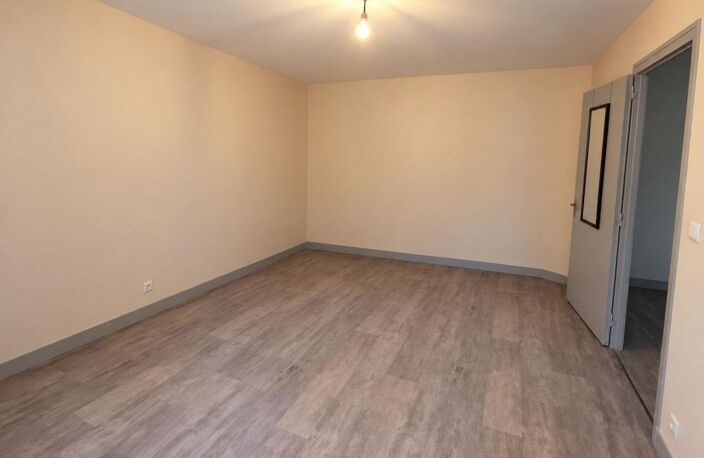 Appartement À Louer — photo 5