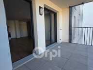 T3 récent avec extérieur et garage — photo 3