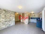 Appartement À Louer — photo 2
