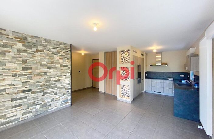 Appartement À Louer — photo 2
