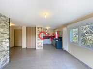 Appartement À Louer — photo 3
