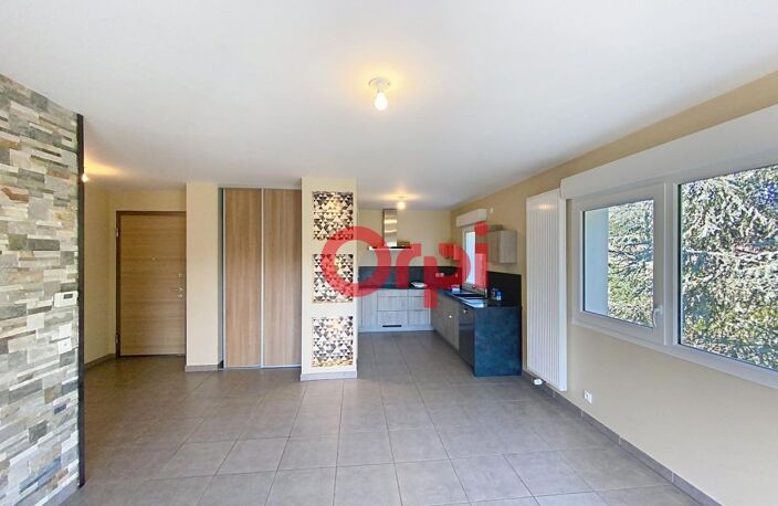 Appartement À Louer — photo 3