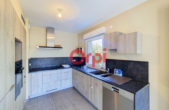 Appartement À Louer — photo 4