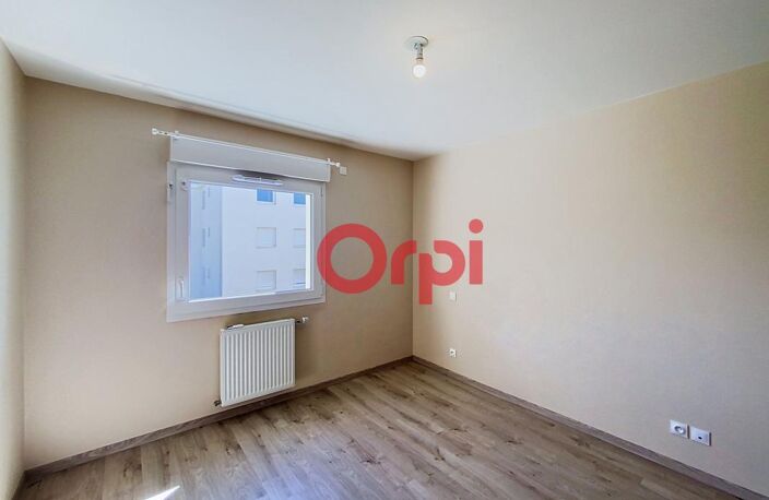 Appartement À Louer — photo 5