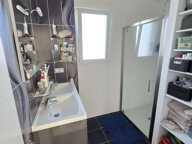 En impasse, plain-pied, 3 chambres, jardin — photo 3