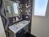 En impasse, plain-pied, 3 chambres, jardin — photo 4