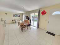 En impasse, plain-pied, 3 chambres, jardin — photo 3