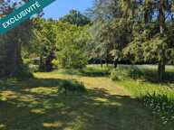 Belle maison de 157m² sur sous sol total — photo 2