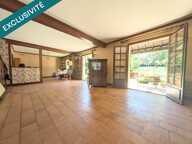 Belle maison de 157m² sur sous sol total — photo 4