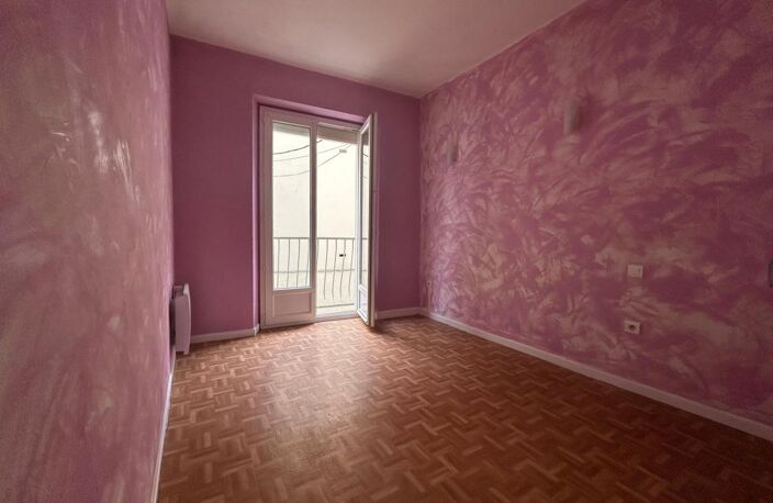 Appartement À Louer — photo 2