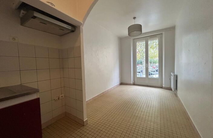 Appartement À Louer — photo 4