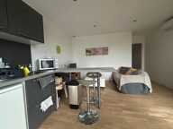 Appartement T2 meublé À Louer — photo 2